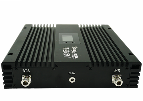 南川双频手机信号增强器2000㎡