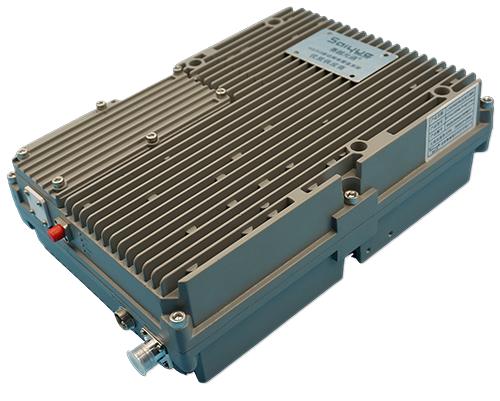 南川经济型光纤直放站