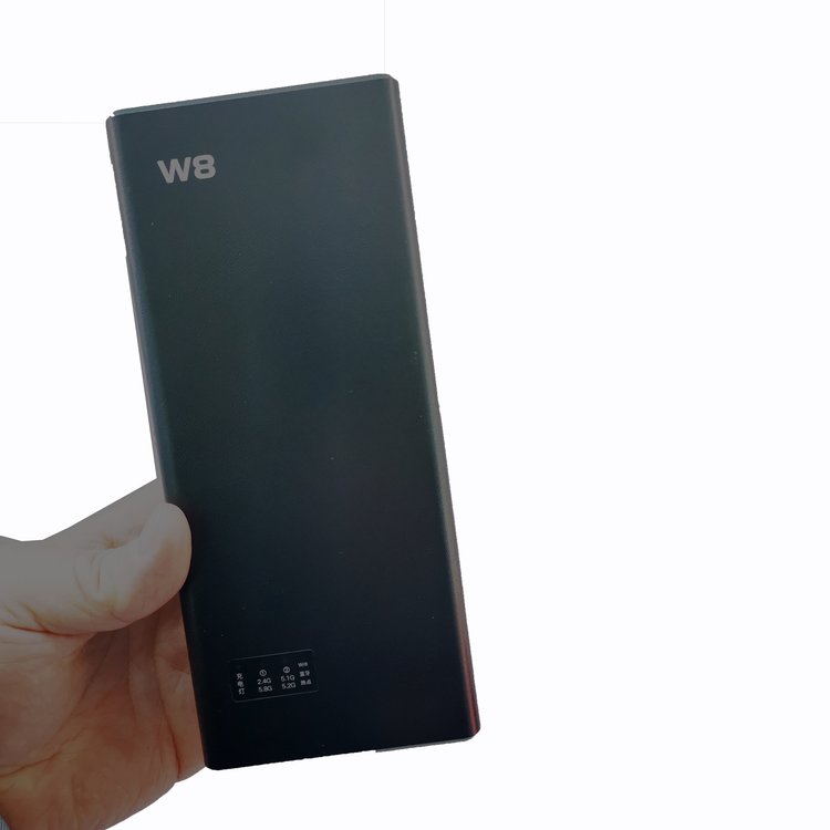 南川蓝牙WiFi信号屏蔽器